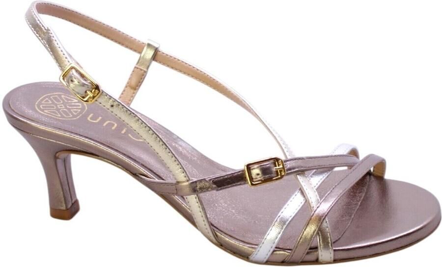 Unisa Pumps 93633