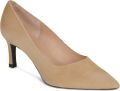 Unisa Pumps LAVEGA - Beige