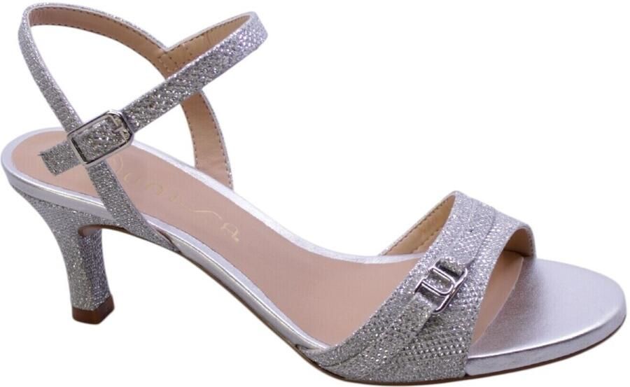 Unisa Sandalen 93629