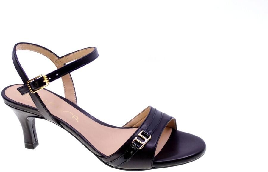 Unisa Sandalen 93630