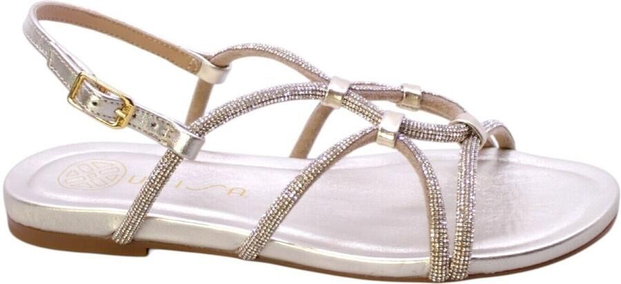 Unisa Sandalen 93634