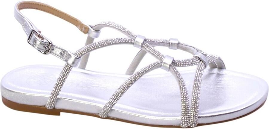 Unisa Sandalen 93635