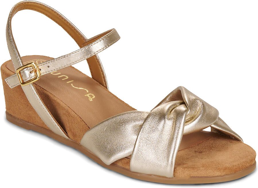 Unisa Sandalen BADESI