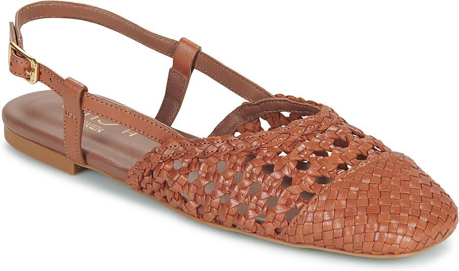 Unisa Sandalen BADRI