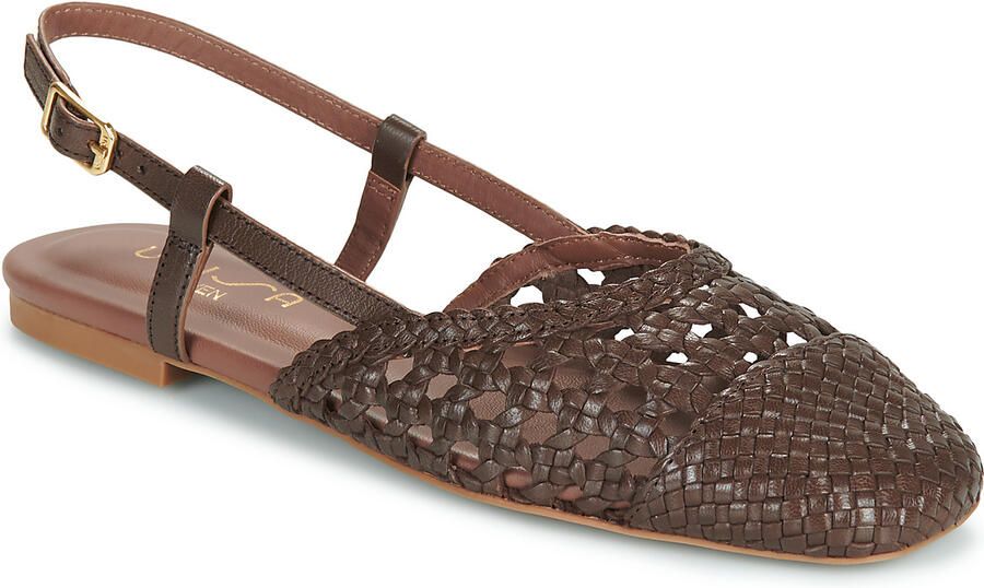 Unisa Sandalen BADRI