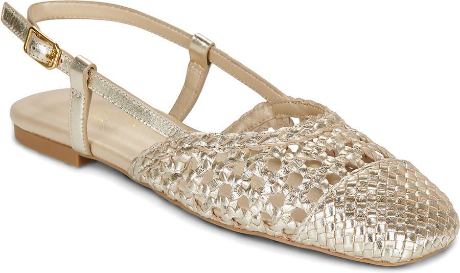 Unisa Sandalen BADRI