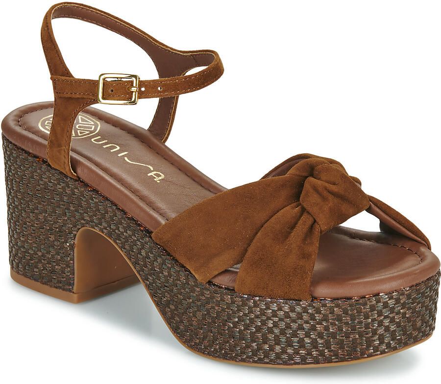 Unisa Sandalen KALEA