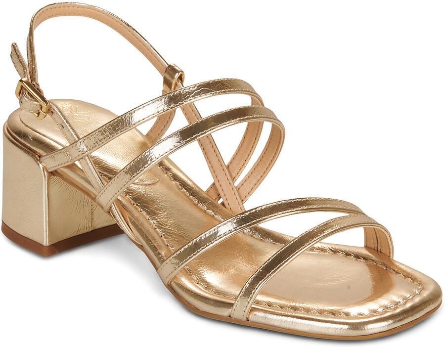 Unisa Sandalen KALMA