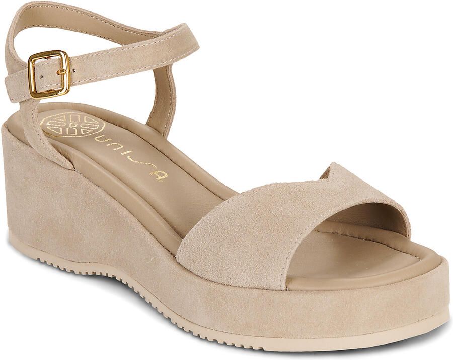 Unisa Sandalen KEDAR