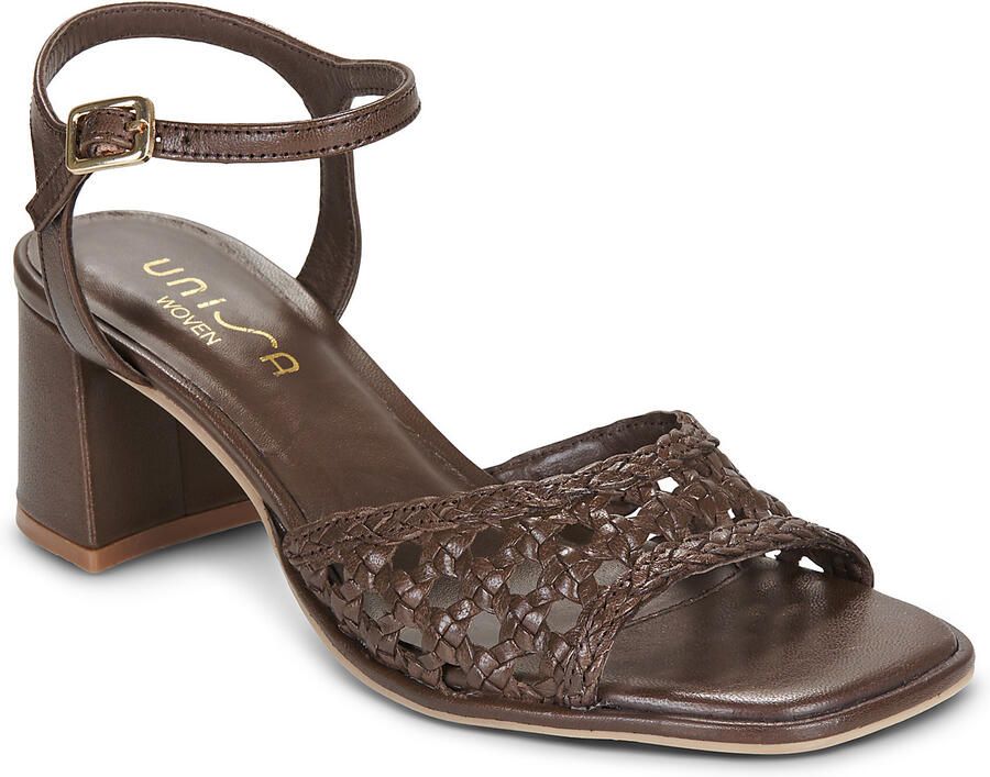 Unisa Sandalen MAGDY