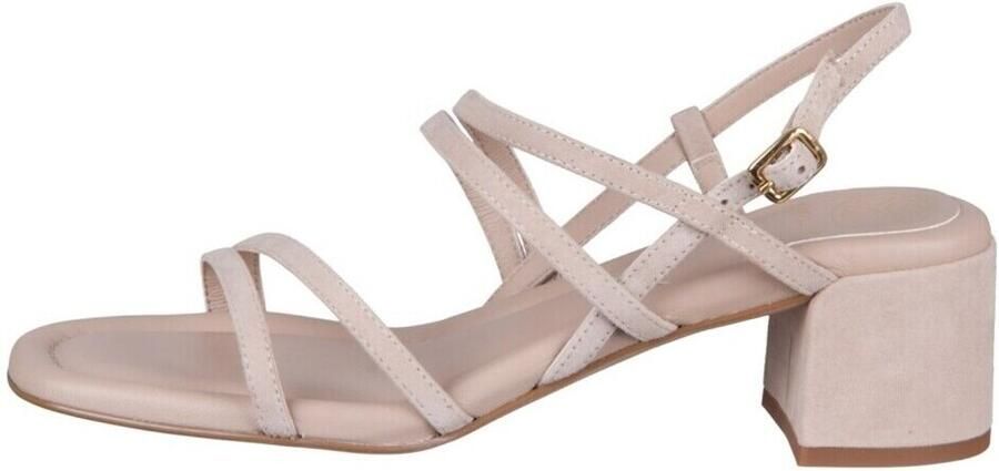 Unisa Sandalen met hakken Kalma - Foto 2