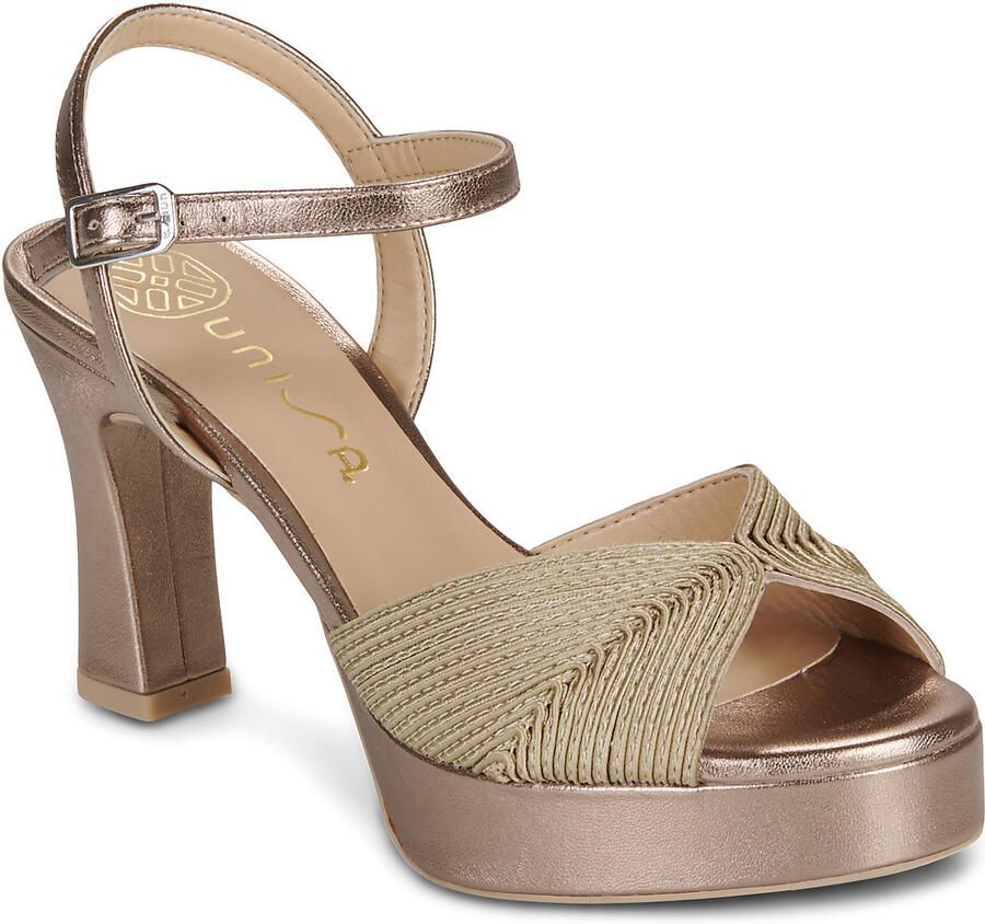 Unisa Sandalen OJEDA