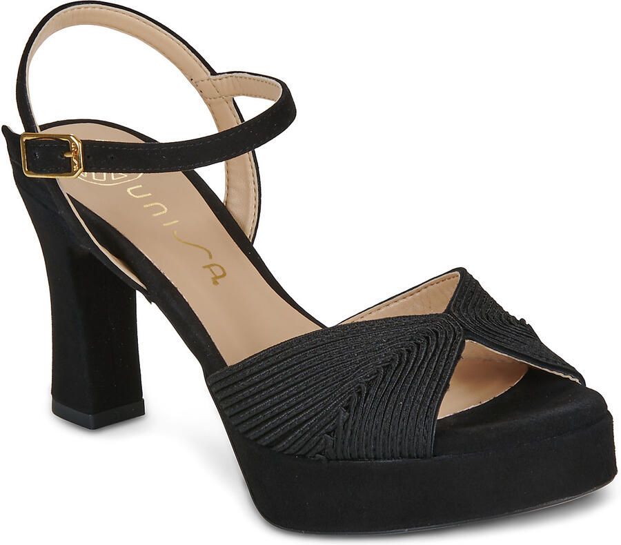 Unisa Sandalen OJEDA