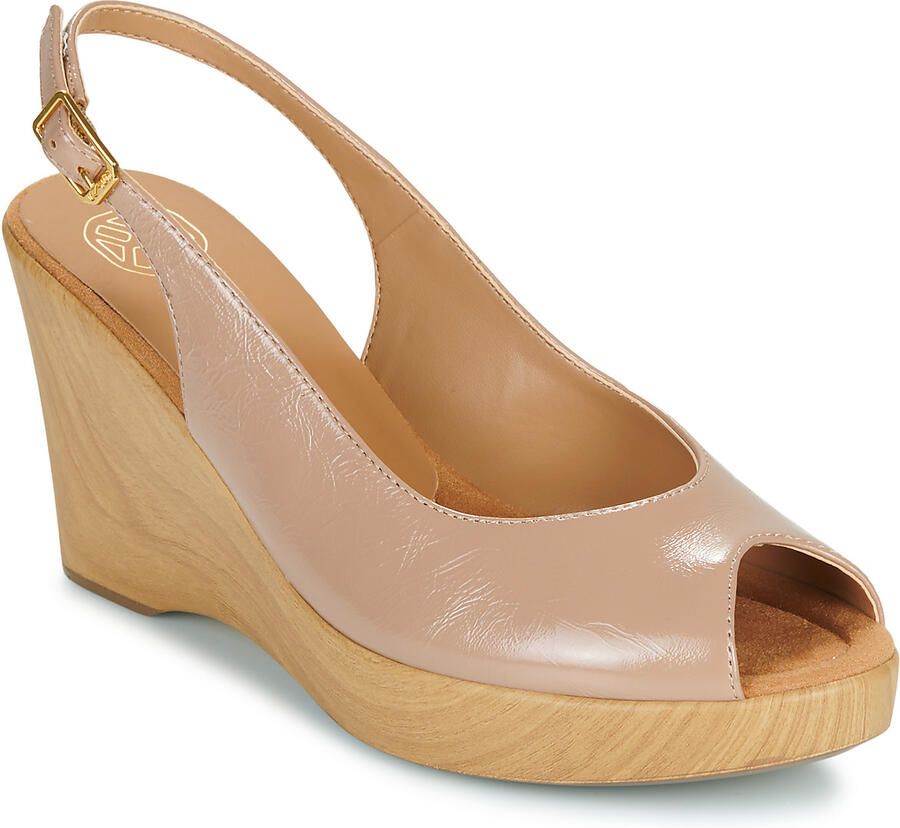 Unisa Sandalen RACHEL