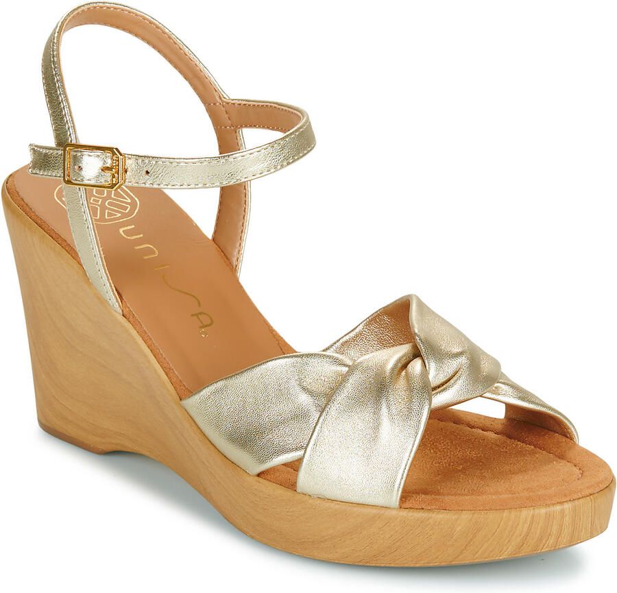 Unisa Sandalen RAMIRO