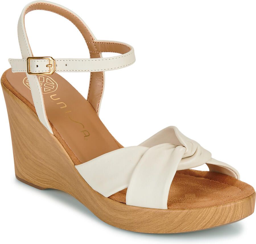 Unisa Sandalen RAMIRO