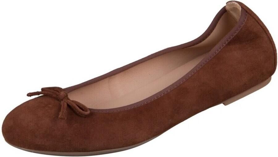 Unisa Sneakers Acor26