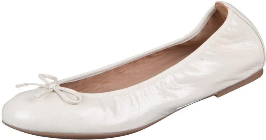 Unisa Sneakers Acor26ivory