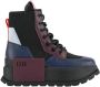 United nude Enkellaarzen ROKO TROOPER - Thumbnail 2