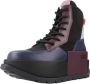 United nude Enkellaarzen ROKO TROOPER - Thumbnail 1
