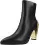 United nude Laarzen GEM BOOTIE HI - Thumbnail 2