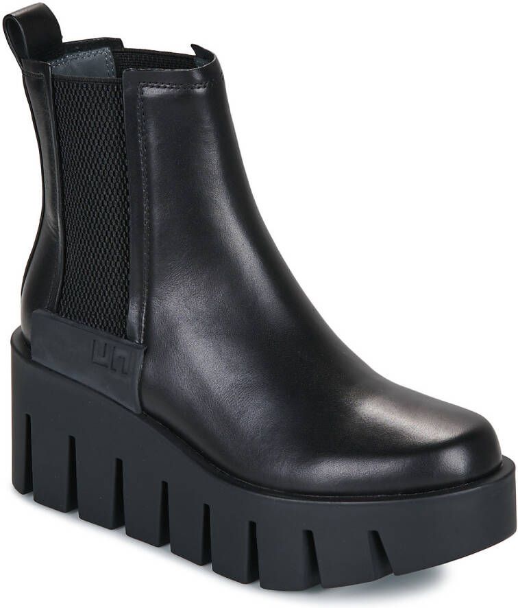United nude Laarzen Grip Chelsea Lo IV