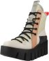 United Nude Grip Explorer Lo Beige Dames - Thumbnail 3