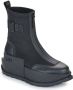 United nude Laarzen ROKO BOOTIE 2 - Thumbnail 2