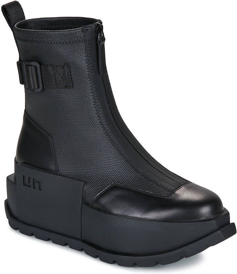 United nude Laarzen Roko Bootie II