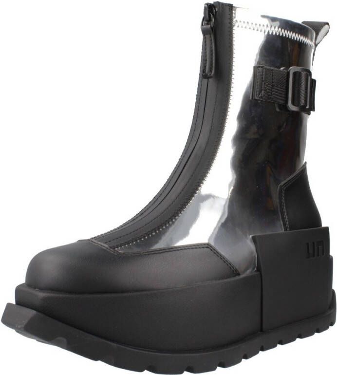 United nude Laarzen ROKO BOOTIE II