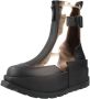United nude Laarzen ROKO BOOTIE II - Thumbnail 2