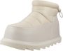 United nude Laarzen SEMBLA BUBBLE BOOTIE - Thumbnail 2