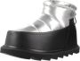 United nude Laarzen ZEMBLA BUBBLE BOOTIE - Thumbnail 2