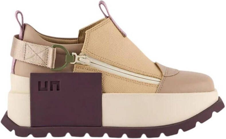 United nude Lage Sneakers