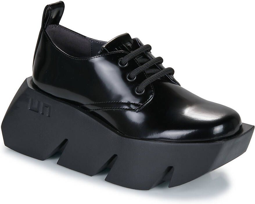 United nude Nette schoenen Bull Derby