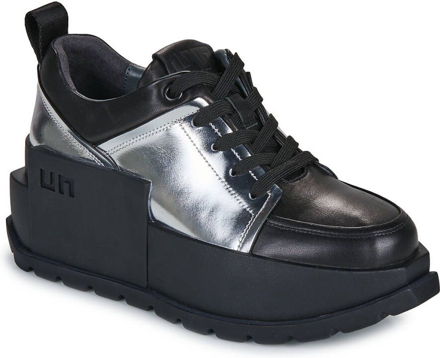 United nude Nette schoenen Roko Jay