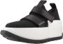United nude Nette Schoenen UN ROKO PATROL DERBY - Thumbnail 3