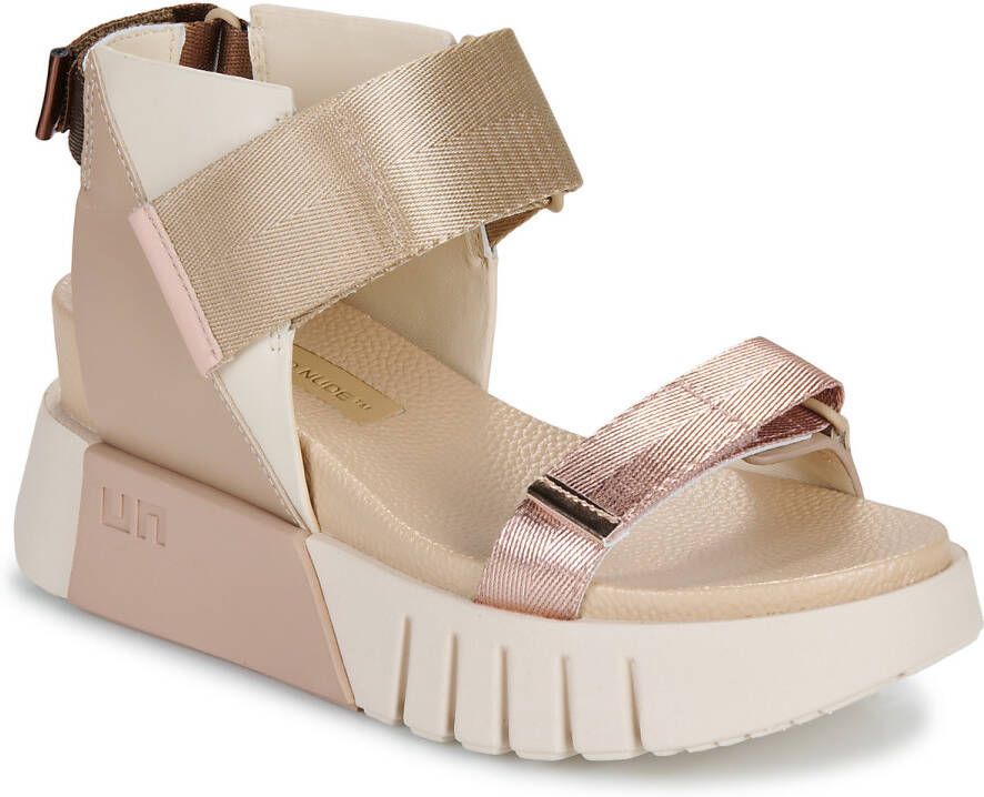 United nude Sandalen DELTA RUN
