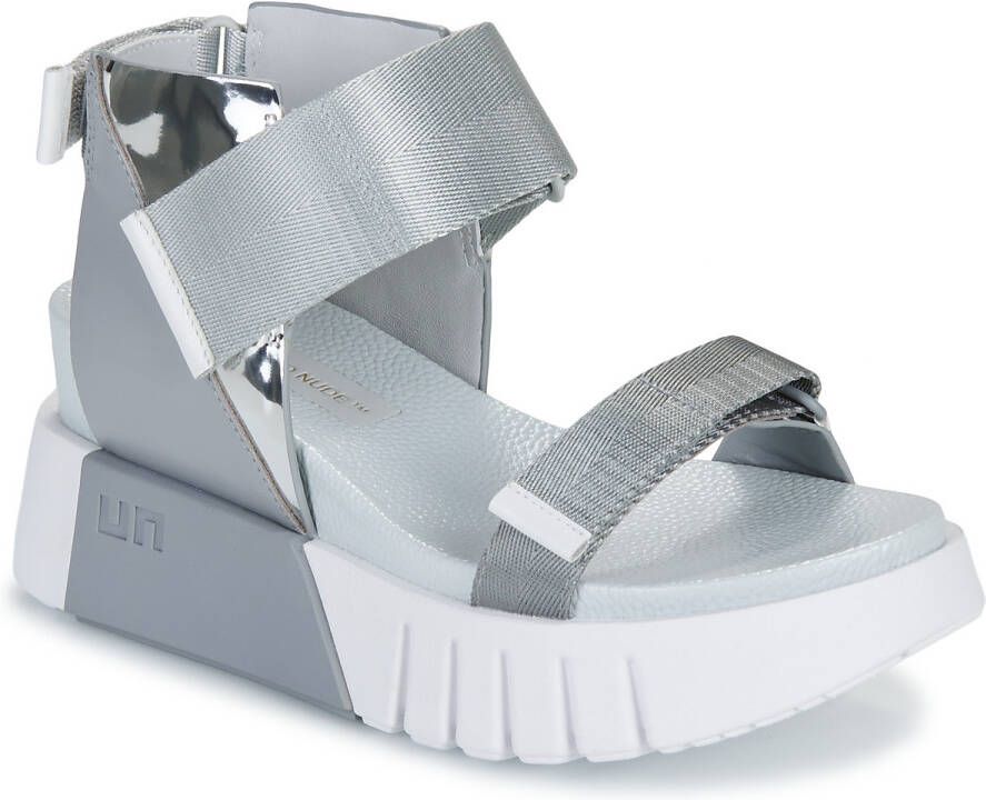 United nude Sandalen DELTA RUN