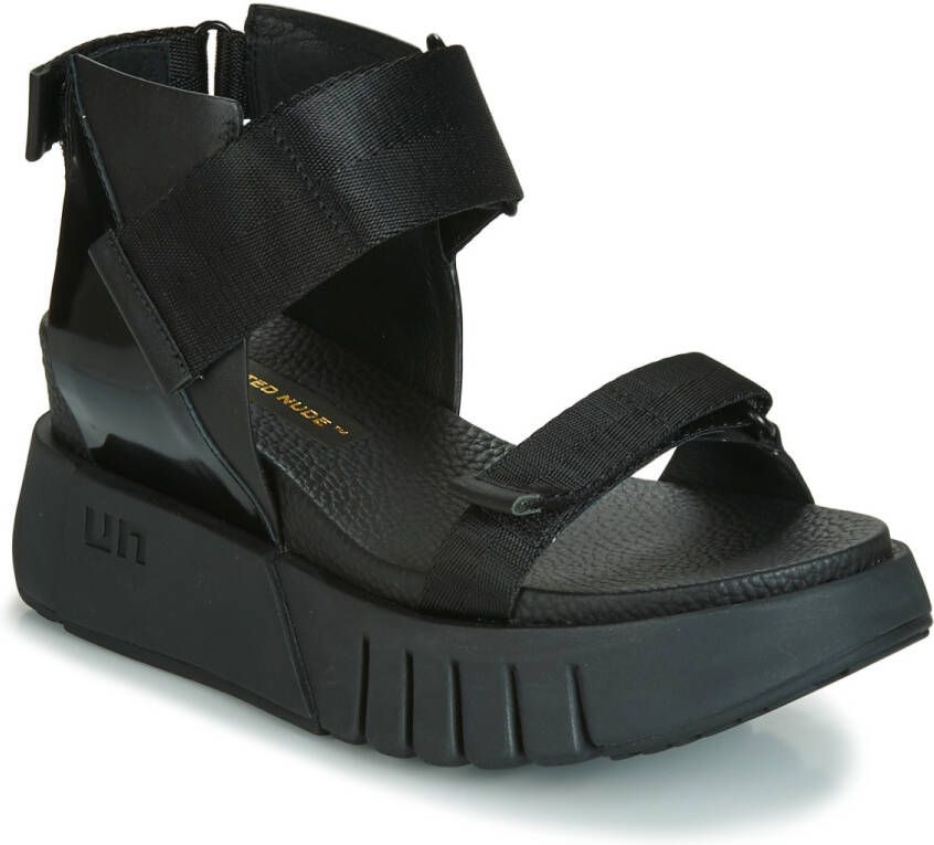 United nude Sandalen DELTA RUN