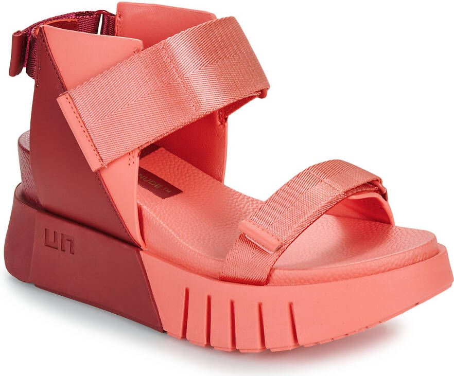 United nude Sandalen DELTA RUN