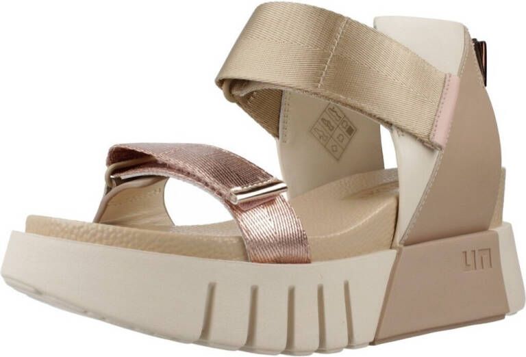 United nude Sandalen DELTA RUN
