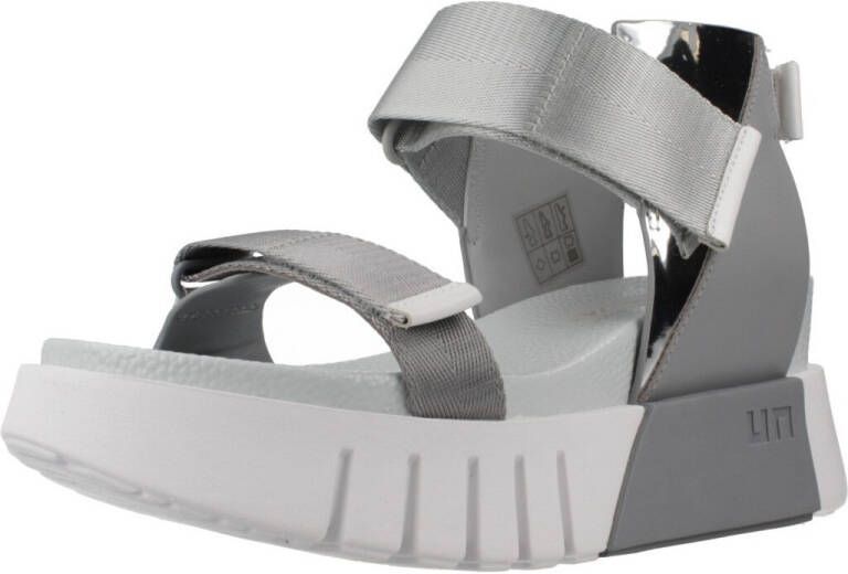 United nude Sandalen DELTA RUN
