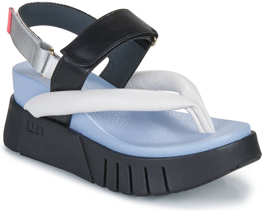 United nude Sandalen DELTA TONG