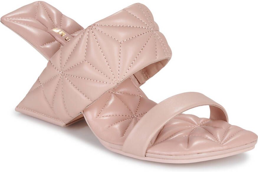 United nude Sandalen LOOP HI