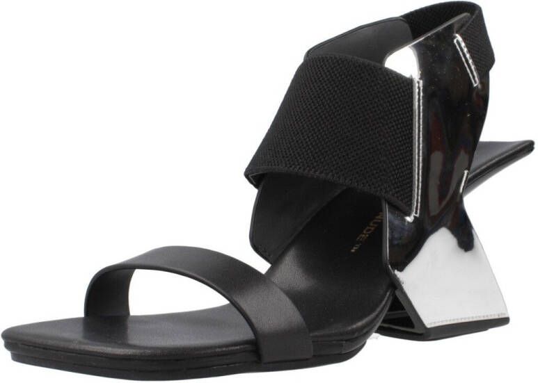United nude Sandalen LOOP REIKI HI