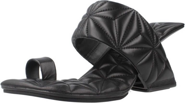 United nude Sandalen LOOP TOE HI