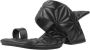 United nude Sandalen LOOP TOE HI - Thumbnail 2