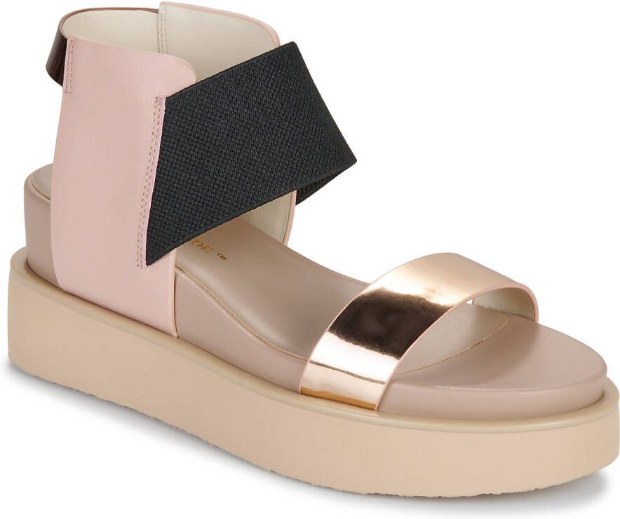 United nude Sandalen RICO SANDAL