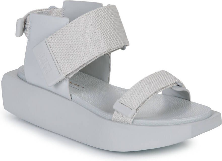 United nude Sandalen WA LO